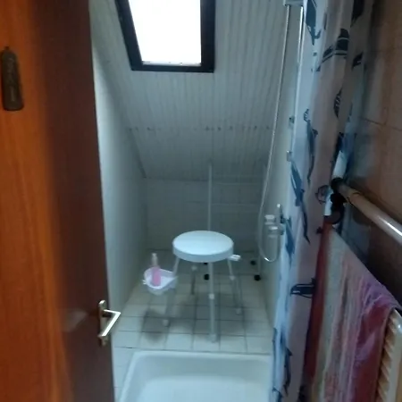 Vízcsepp Vendèghàz * Patyod