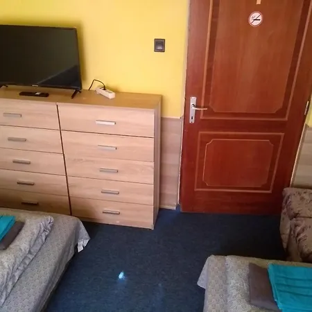 Vizcsepp Vendeghaz *