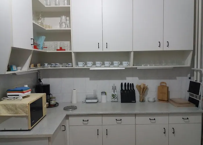 Bed & Breakfast Vizcsepp Vendeghaz *