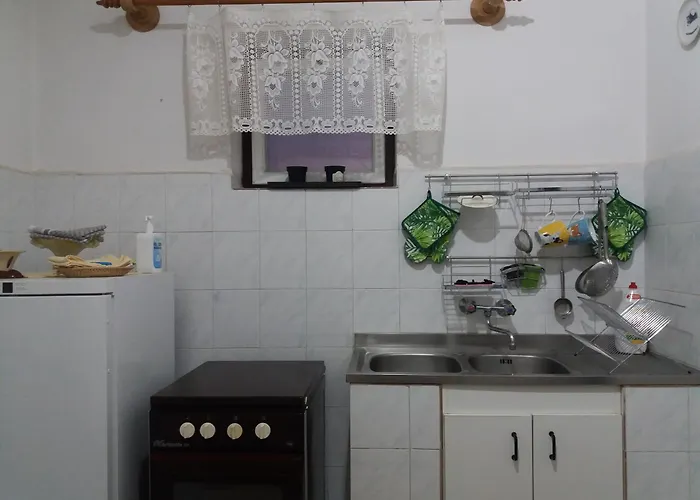 Vizcsepp Vendeghaz Bed & Breakfast